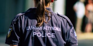 Αθώωση και Αίτημα Επικοινωνίας: Η Πρώην Συζυγος Ζητά Παραμονή με τα Παιδιά