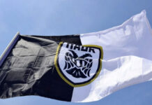 Συγκλονιστικό βίντεο ΠΑΟΚ: η αντίστροφη μέτρηση για τον τελικό!