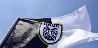 Συγκλονιστικό βίντεο ΠΑΟΚ: η αντίστροφη μέτρηση για τον τελικό!