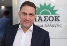 Τσουκαλάς: Κυβέρνηση Μητσοτάκη με χαρακτηριστικά καθεστώτος, όμηρος της ακροδεξιάς