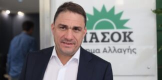 Τσουκαλάς: Κυβέρνηση Μητσοτάκη με χαρακτηριστικά καθεστώτος, όμηρος της ακροδεξιάς