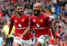 Αθλητικές μεταδόσεις 27/4: AEK-ΠΑΟΚ, Μάντσεστερ Γιουνάιτεντ Live!