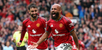 Αθλητικές μεταδόσεις 27/4: AEK-ΠΑΟΚ, Μάντσεστερ Γιουνάιτεντ Live!