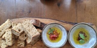 Ελληνικό Ελαιόλαδο: Γιατί είναι η Κορυφαία Επιλογή για Ποιότητα & Υγεία