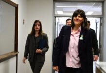 Κοβέσι στους Δελφούς: Κρίσιμη παρέμβαση και συζητήσεις με υπουργούς