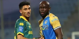 Playouts Super League: Αλλαγές στη βαθμολογία μετά την 4η αγωνιστική