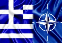 Ελλάδα στο ΝΑΤΟ χωρίς τις ΗΠΑ: Ο ρόλος, οι προκλήσεις και η νέα πραγματικότητα