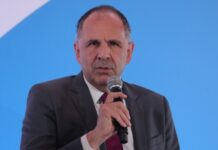 Δυτικά Βαλκάνια: Η Θεσσαλονίκη Ζητά Πράξεις, Όχι Μόνο Λόγια για την ΕΕ