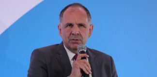 Δυτικά Βαλκάνια: Η Θεσσαλονίκη Ζητά Πράξεις, Όχι Μόνο Λόγια για την ΕΕ