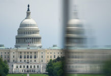 ΗΠΑ: Fisa διχάζει Κογκρέσο – Ελευθερίες vs Ασφάλεια