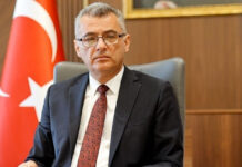 Κυπριακό: Αμφιβολίες για σχέδιο τύπου Ανάν, ΟΗΕ στο επίκεντρο