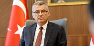 Κυπριακό: Αμφιβολίες για σχέδιο τύπου Ανάν, ΟΗΕ στο επίκεντρο