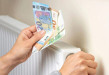 Πρόγραμμα «Αλλάζω Σύστημα Θέρμανσης»: Αναρτήθηκαν νέοι πίνακες δικαιούχων & ύψους επιδοτήσεων