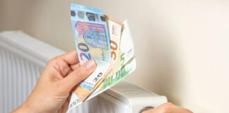 Πρόγραμμα «Αλλάζω Σύστημα Θέρμανσης»: Αναρτήθηκαν νέοι πίνακες δικαιούχων & ύψους επιδοτήσεων