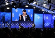 Κοβέσι: «Σοκ» η νοοτροπία "έτσι γίνονται τα πράγματα στην Ελλάδα"