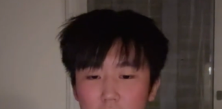 Κινέζος TikToker Μαγεύει με "Παραμυθιάζομαι" του Παντελίδη!