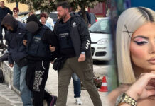 Υπόθεση Μυρτούς: Στο φως κι άλλοι εμπλεκόμενοι – Στο μικροσκόπιο τα μηνύματα