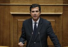 Θρήνος για τον Χάιντς Κούνιο: Αποχαιρετά η Θεσσαλονίκη έναν επιζώντα του Άουσβιτς