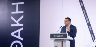 ΔΕΗ: Ο Τσίπρας καταγγέλλει «οικονομικό έγκλημα» της κυβέρνησης για CVC