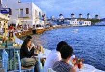 Κοινωνικός Τουρισμός 2026: Παράταση προθεσμίας υποβολής αιτήσεων για χιλιάδες δικαιούχους