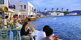 Κοινωνικός Τουρισμός 2026: Παράταση προθεσμίας υποβολής αιτήσεων για χιλιάδες δικαιούχους