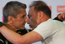 ΠΑΟΚ vs ΟΦΗ: Πιθανές Ενδεκάδες και Στρατηγικές για τον Τελικό