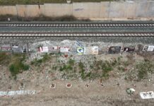 Πιερρακάκης: Επιτάχυνση αποζημιώσεων για θύματα Μάτι, Μάνδρα, Τέμπη