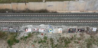 Πιερρακάκης: Επιτάχυνση αποζημιώσεων για θύματα Μάτι, Μάνδρα, Τέμπη