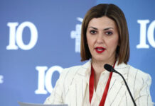 Εμβόλια: Οικονομική Επένδυση Υψηλής Απόδοσης για την Ελλάδα