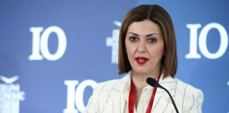 Εμβόλια: Οικονομική Επένδυση Υψηλής Απόδοσης για την Ελλάδα