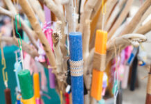 UCB: 10 χρόνια αλληλεγγύης στη Μονάδα Προστασίας Παιδιού «Άγιος Ανδρέας»