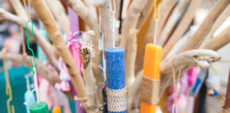 UCB: 10 χρόνια αλληλεγγύης στη Μονάδα Προστασίας Παιδιού «Άγιος Ανδρέας»