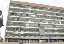 Φοιτητικές Εστίες ΑΠΘ: «Υπογραφή ή έξωση» – Οργή για το νέο, αυστηρό συμφωνητικό