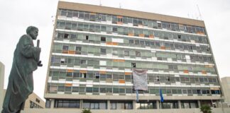 Φοιτητικές Εστίες ΑΠΘ: «Υπογραφή ή έξωση» – Οργή για το νέο, αυστηρό συμφωνητικό