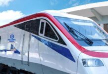 Hellenic Train: Έργα οδεύουν προς αναστολή δρομολογίων – Ποιες γραμμές επηρεάζονται