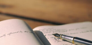 Ποιος Κληρονομεί Χωρίς Διαθήκη; Η «Πυραμίδα» και οι Εκπλήξεις του Νόμου