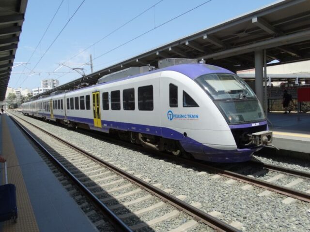 33edc45e-c76e-4d00-9e05-81f3377b7449.jpg