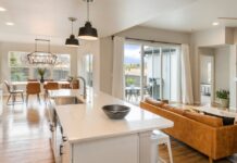 Εξοχικές Κατοικίες: Οι Ελκυστικοί Προορισμοί & η Δυναμική των Τιμών