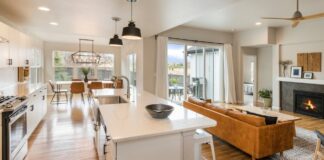 Εξοχικές Κατοικίες: Οι Ελκυστικοί Προορισμοί & η Δυναμική των Τιμών