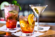 Ιωάννινα: Ανήλικοι με πλαστές ταυτότητες για αγορά αλκοόλ – Δίωξη σε μητέρες