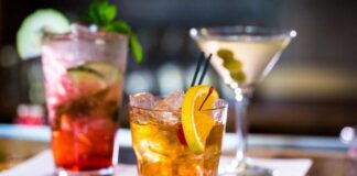 Ιωάννινα: Ανήλικοι με πλαστές ταυτότητες για αγορά αλκοόλ – Δίωξη σε μητέρες