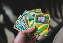 Κάρτες Pokémon: Το Παιχνίδι Έγινε Επικίνδυνο- Διεθνές Κύμα Ληστειών