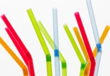 Σάλος στη Σιγκαπούρη: 18χρονος κινδυνεύει με φυλάκιση για ασεβές γλείψιμο!