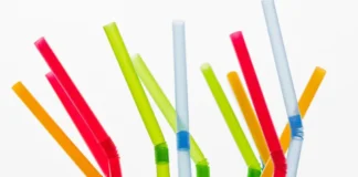 Σάλος στη Σιγκαπούρη: 18χρονος κινδυνεύει με φυλάκιση για ασεβές γλείψιμο!