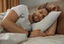 Πότε η Έρευνα για την Αλλαγή Μαξιλαριού Οδηγεί σε Καλύτερο Ύπνο