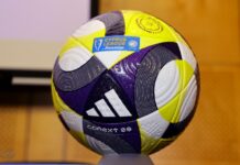 ΚΟΠ: Το πρόγραμμα των επόμενων αγωνιστικών και η εμβόλιμη