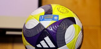 ΚΟΠ: Το πρόγραμμα των επόμενων αγωνιστικών και η εμβόλιμη