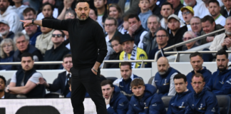 Τότεναμ: Αναζητά κορυφαίο ψυχολόγο για ενίσχυση της ομάδας