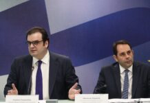500 εκατ. σε πολίτες: Ολοκληρώνεται η ανακοίνωση νέων μέτρων στήριξης
