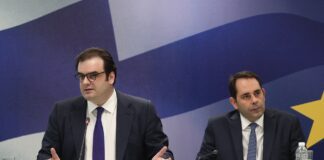 500 εκατ. σε πολίτες: Ολοκληρώνεται η ανακοίνωση νέων μέτρων στήριξης